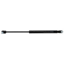 E4NN9444000AA WINDOW STRUT REAR