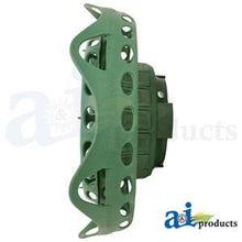 W134847 FLEX NET ASSEMBLY - GREEN
