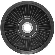 RE537940 IDLER