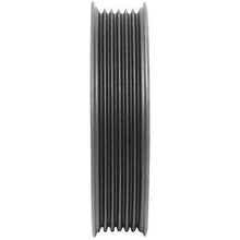 RE537940 IDLER