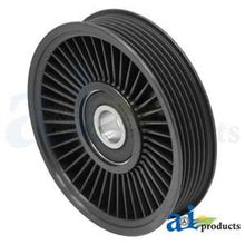 RE537940 IDLER