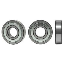 JD9211 PILOT BEARING