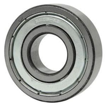 JD9211 PILOT BEARING