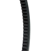 H213353 Belt Rotary Screen