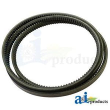 47635791 BELT AIR SCREEN