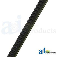 47635791 BELT AIR SCREEN