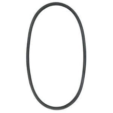 07234900 ARIENS/GRAVELY BELT