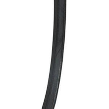 07234900 ARIENS/GRAVELY BELT