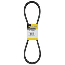 07234900 ARIENS/GRAVELY BELT