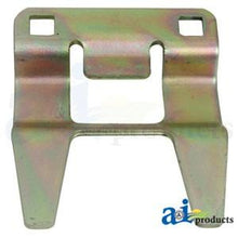 BT261-T LOW PLATE