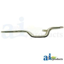BT261-T LOW PLATE
