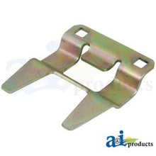 BT261-T LOW PLATE