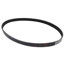 1J552-97010 KUBOTA BELT
