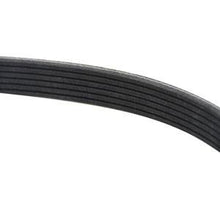 1J552-97010 KUBOTA BELT