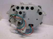 X-Treme XM3000 Scooter Speedometer
