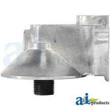 741614M1 FILTER HEAD