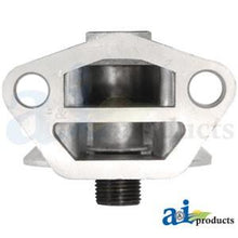 741614M1 FILTER HEAD