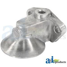 741614M1 FILTER HEAD