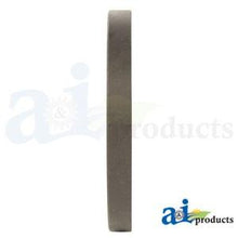 R108927 GEAR RING; TRANS OIL PUM
