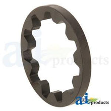 R108927 GEAR RING; TRANS OIL PUM