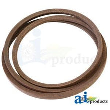 87583785 BELT AIR SCREEN DRIVE