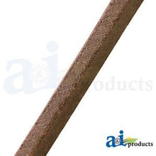 87583785 BELT AIR SCREEN DRIVE
