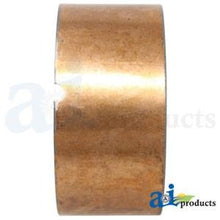 H86254 BUSHING