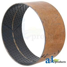 H86254 BUSHING