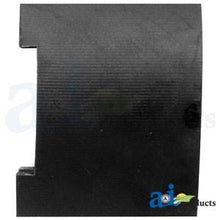 H109736 TIGHTENER CHAIN