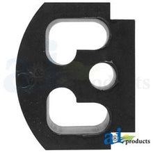 H109736 TIGHTENER CHAIN