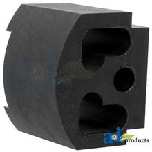 H109736 TIGHTENER CHAIN