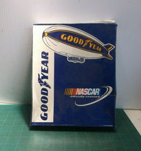 Goodyear 40148 Engine Timing Belt