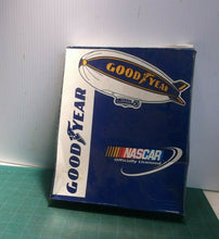 Goodyear 40148 Engine Timing Belt
