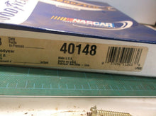 Goodyear 40148 Engine Timing Belt