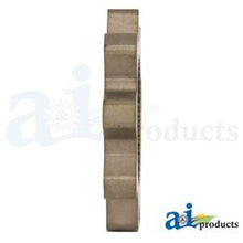R108925 GEAR PUMP DRIVE