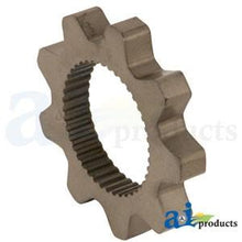 R108925 GEAR PUMP DRIVE