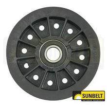 B1SB10153 4-3/4"OD 11/16"ID COMP. F
