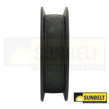 B1SB10153 4-3/4"OD 11/16"ID COMP. F