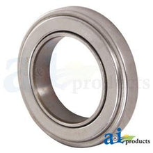 SBA398560120 BEARING THROW OUT