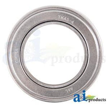 SBA398560120 BEARING THROW OUT