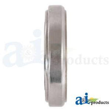 SBA398560120 BEARING THROW OUT