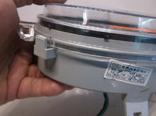 X-Treme XM3000 Scooter Speedometer Broken Outer Housing