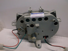 X-Treme XM3000 Scooter Speedometer Broken Outer Housing