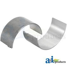 85036 BRG SET CON/ROD .STD
