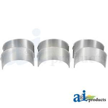 85036 BRG SET CON/ROD .STD