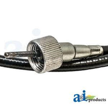 1500716C1 CABLE TACHOMETER
