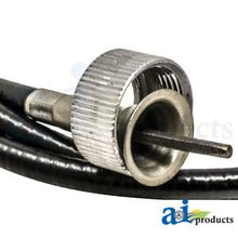 1500716C1 CABLE TACHOMETER