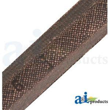 37X86 MURRAY BELT