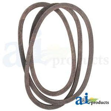 37X86 MURRAY BELT