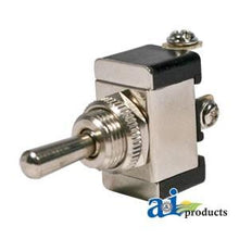 L55021 SWITCH TOGGLE